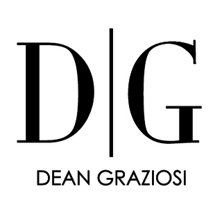Dean-Graziosi